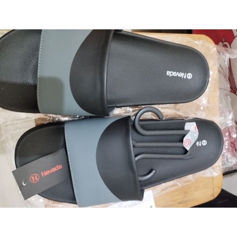 Sandal Nevada Original Matahari Store