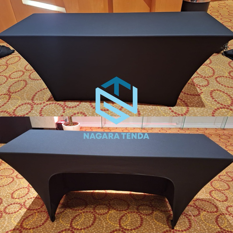 TERLARISS COVER MEJA KETAT COVER MEJA IBM COVER MEJA STREET COVER MEJA PRESS COVER MEJA MEETING SARU