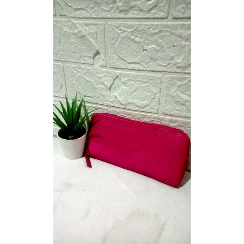 Dompet PL esprit minus kikis dalam