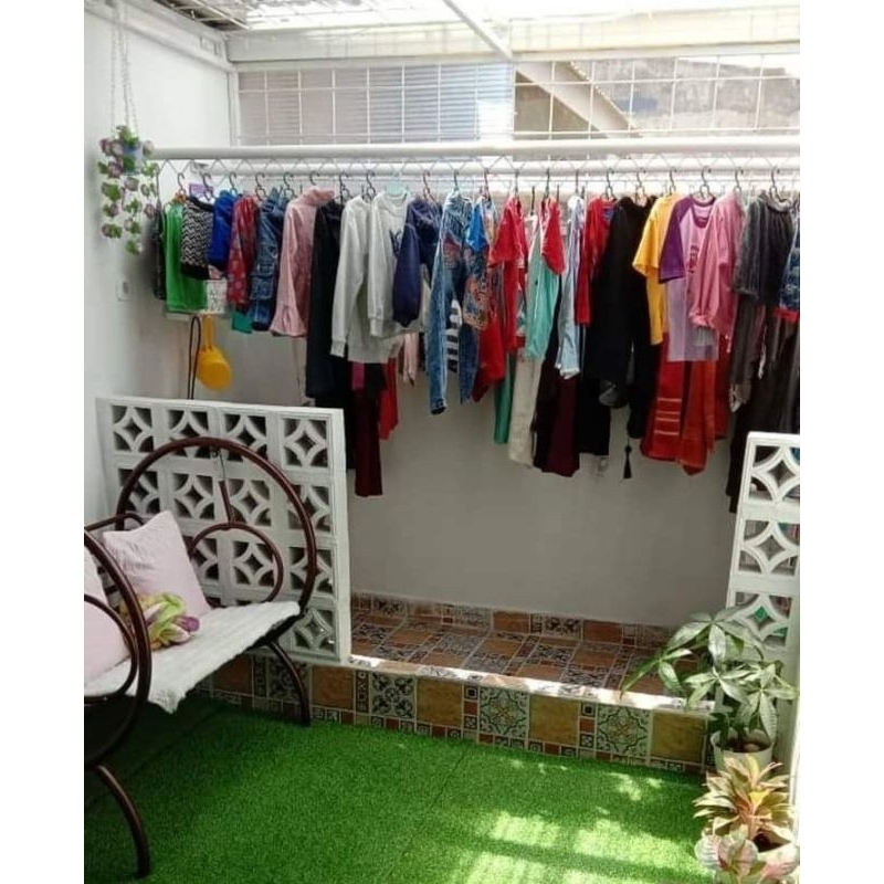 Dress anak branded matahari