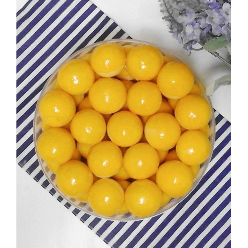 

NASTAR PREMIUM || NASTAR WIJSMAN 250gr