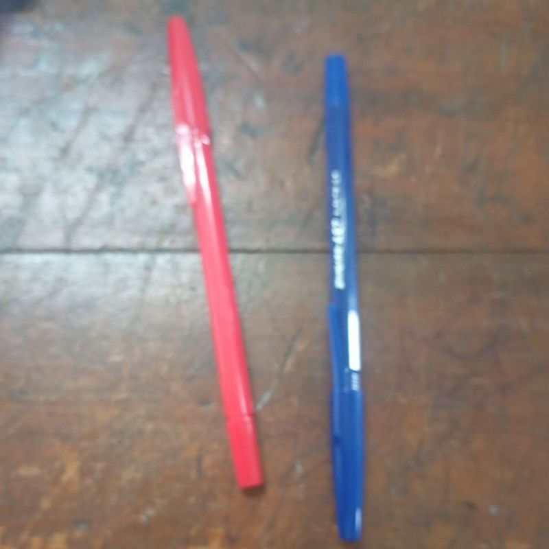 

pulpen