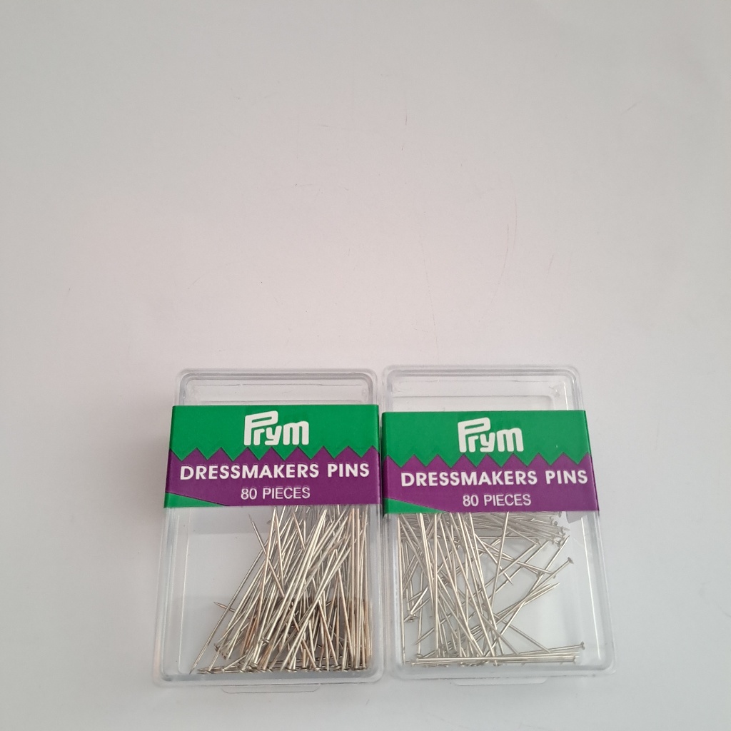 Jarum Pentul Paku Newey Prym