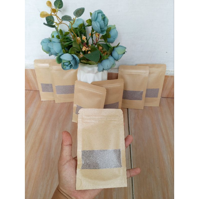

kopi 3 in 1 berhadiah uang tunai bila beruntung