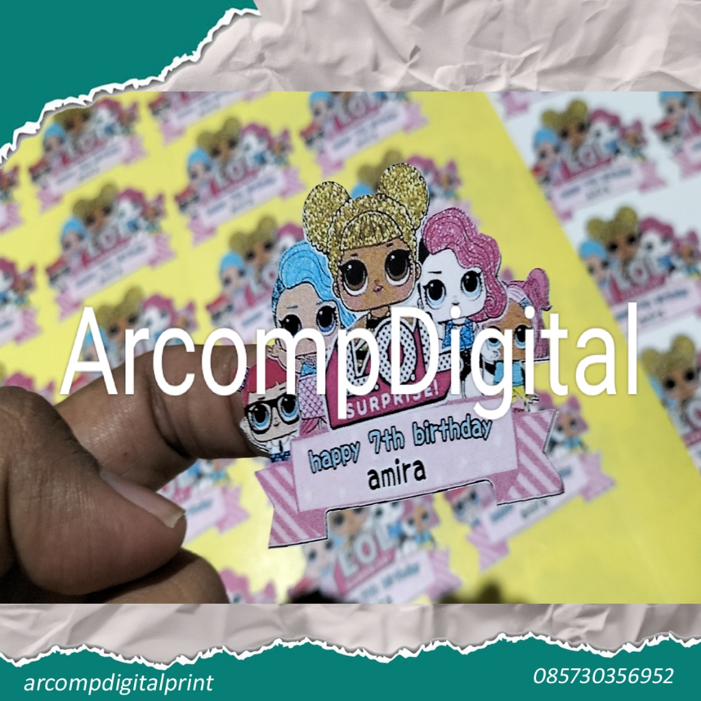 

CuttingLabel+STICKERPRODUK+CUTTINGSTICKER