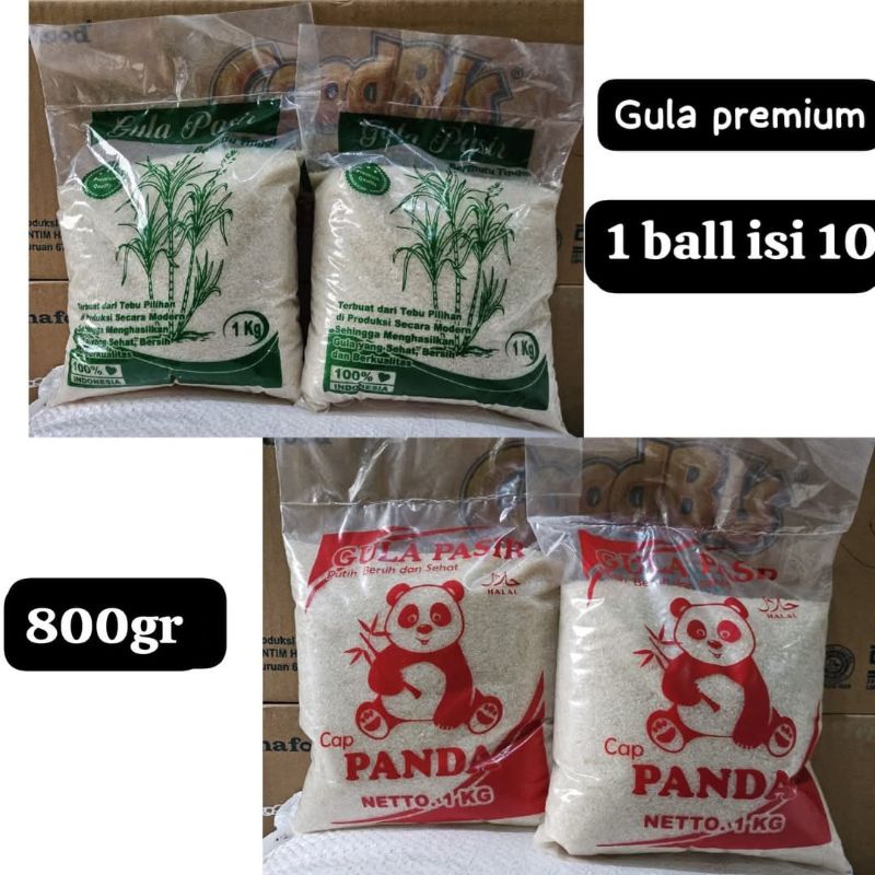 

gula parcel murah gula murah gula kemasan