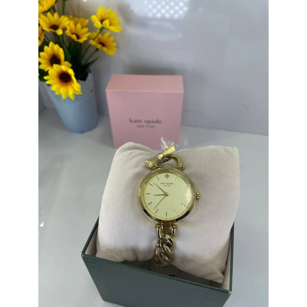 KS JAM TANGAN l JAM TANGAN l JAM TANGAN WANITA l JAM BRANDED l KS JAM AUTHENTIC