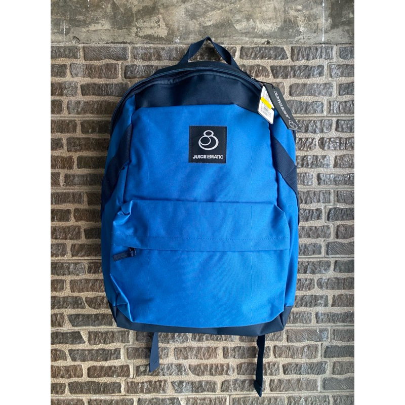 Tas juice ematic original 100%