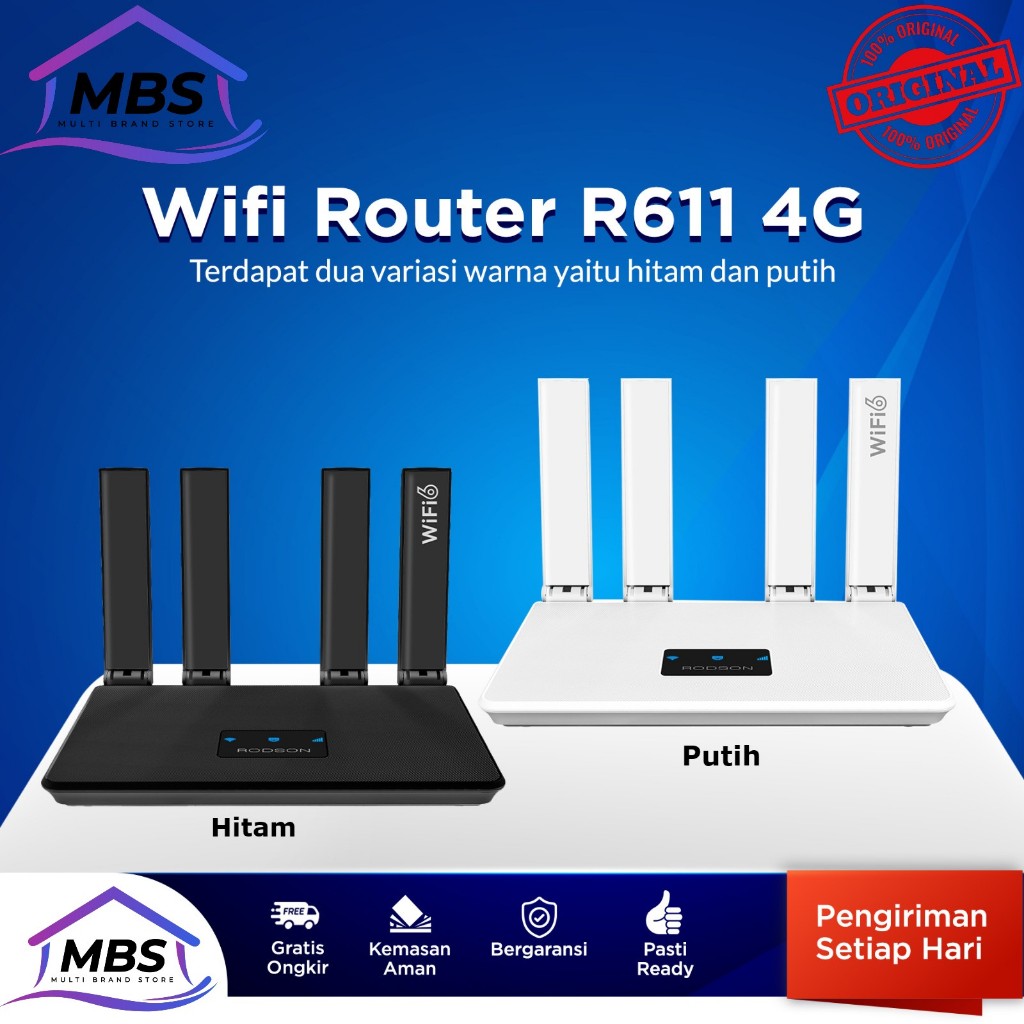 Modem Router Wifi 4G LTE 300Mbps CPE 106 Unlock ALL Operator FDD1800 TDD2300 mHz
