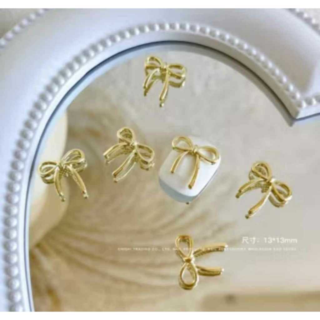 1313 gold