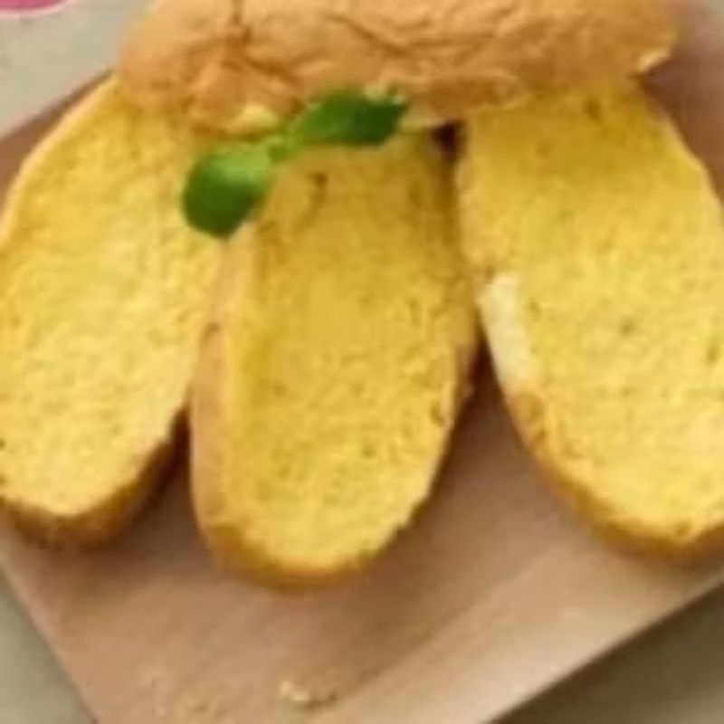 

bagelen vanila 1kg roti bagelen bandung