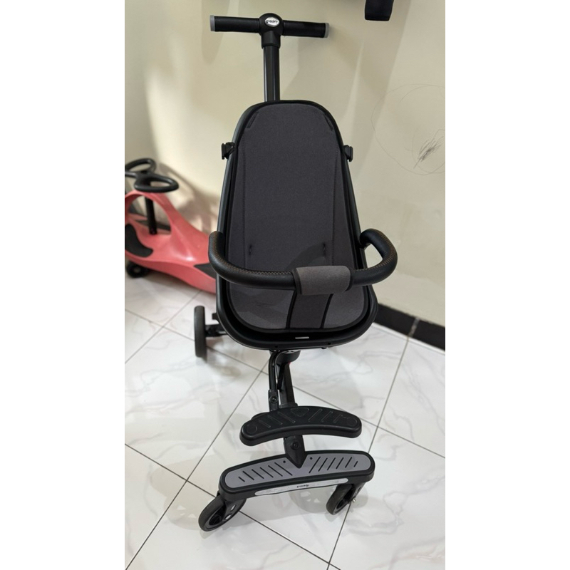 stroller pasific lw999-1