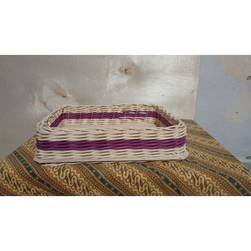 

keranjang buah