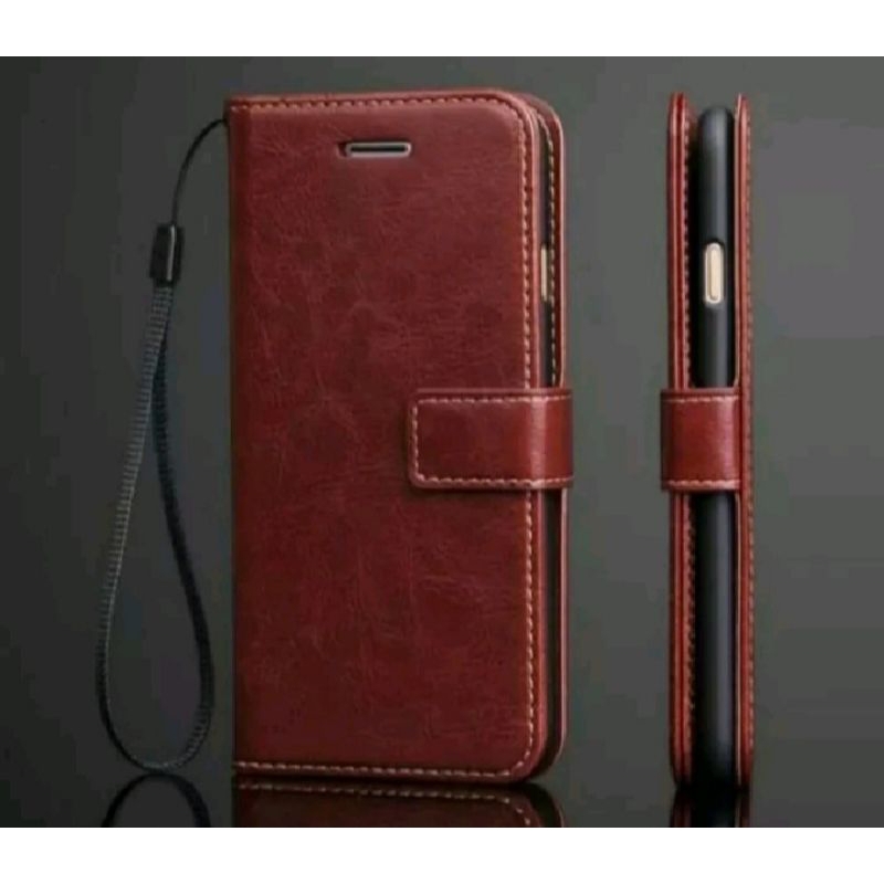 Leather Case Iphone 10 11 12 13 14 15 Pro Max