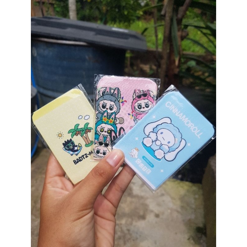 

amplop lebaran lucu