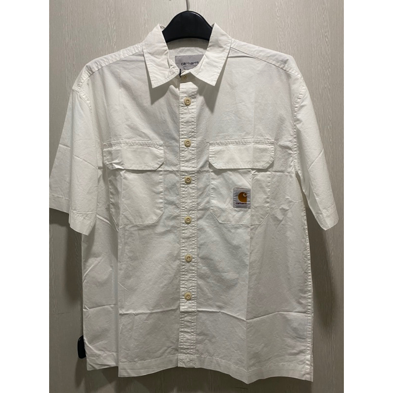 Carhartt Workshirt