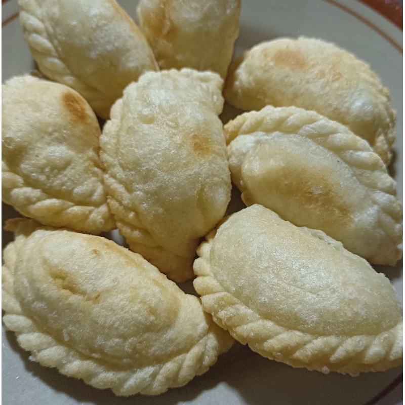 

cireng