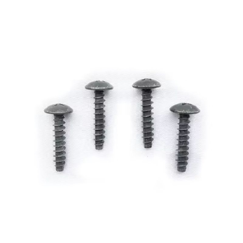 Baut Box Filter Honda Vario Karbu Baut Box Filter Honda Vario Karbu