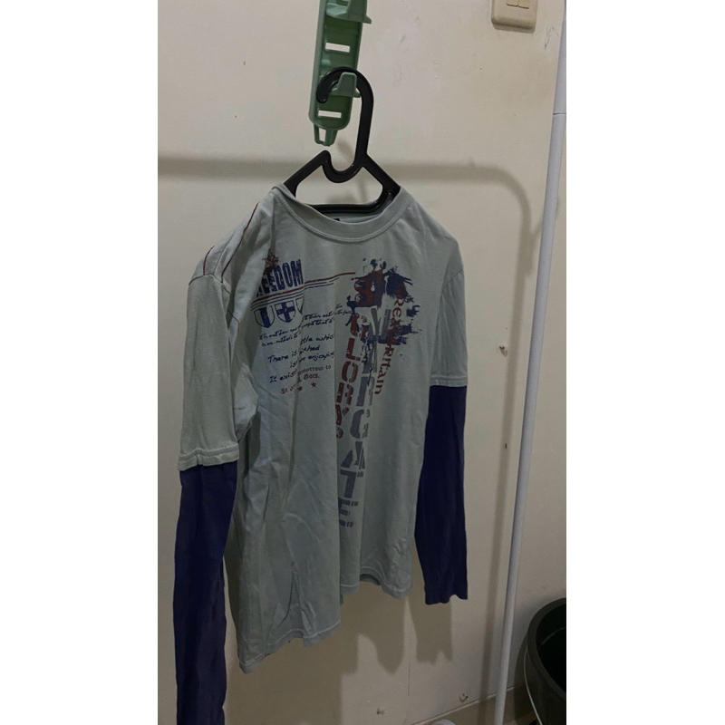 Preloved Y2K, Coquette, Knitwear