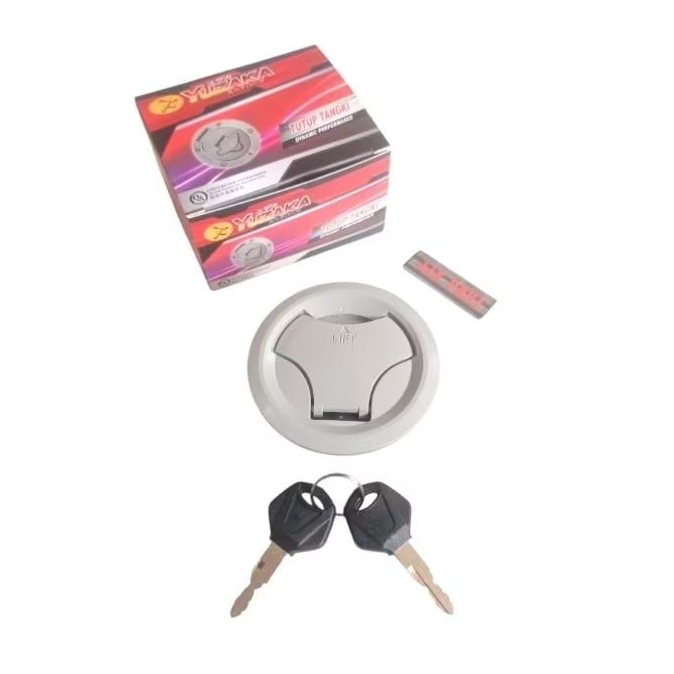 TUTUP TANGKI TENGKI BENSIN YAMAHA WR155 WR 155