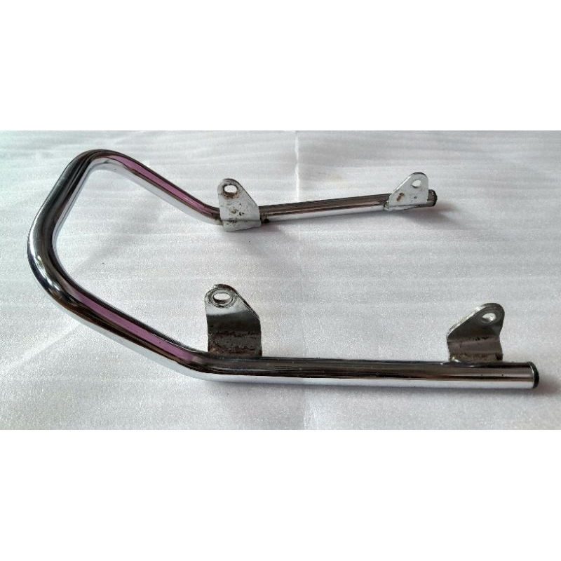 Behel Honda win tua Original