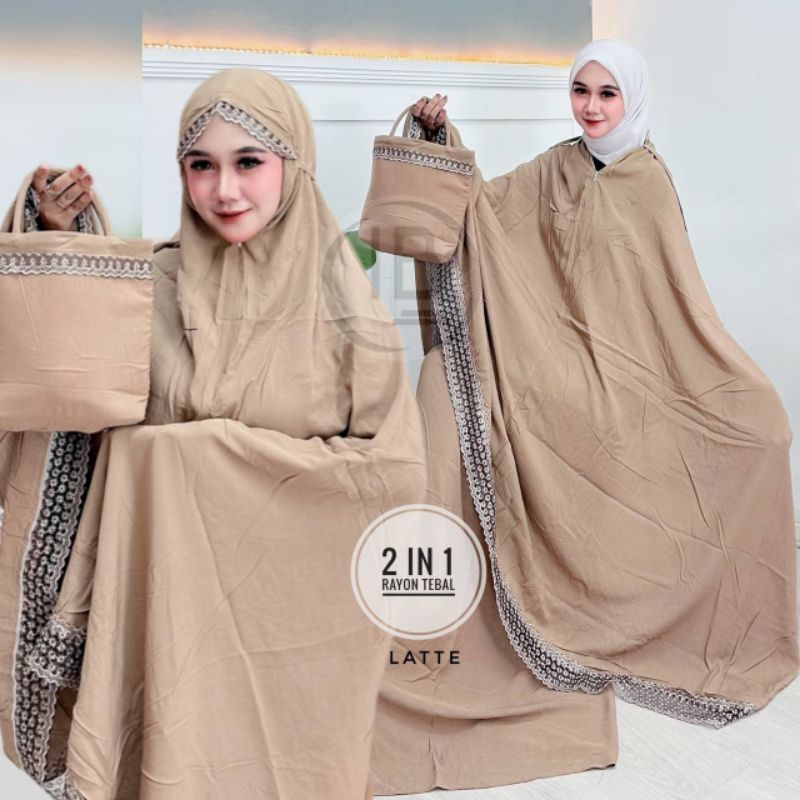 Mukena Batik Cap Pekalongan, Mukena Polos Dewasa Jumbo, Mukena Jumbo Batik, Mukena Cap, Mukena Batik