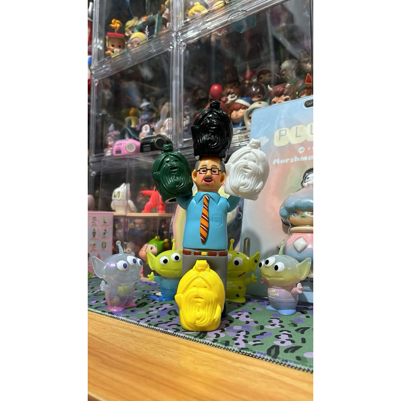 Dehara Gacha Tomorou