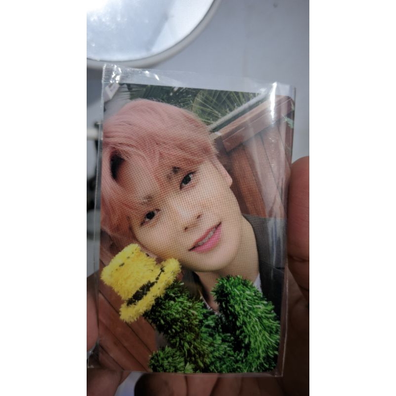 pc official jaehyun dicon