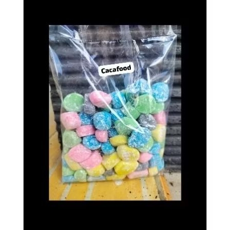 

CIMOL RAINBOW KILOAN
