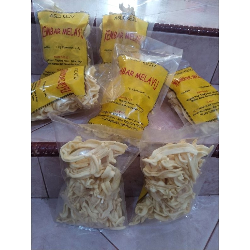 

Kripik Keju asli kembar melayu, cemilan keju, kue lebaran