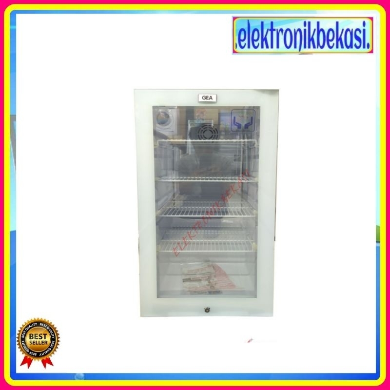 SHOWCASE GEA EXPO 90 FD / GEA MINI SHOWCASE EXPO 90 / MINI SHOWCASE GEA DISPLAY COOLER EXPO 90