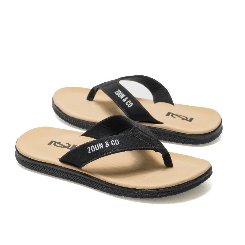 SANDAL PRIA KEKINIAN/SANDAL JAPIT PRIA/SANDAL DISTRO KEREN/SANDAL PRIA KEKINIAN