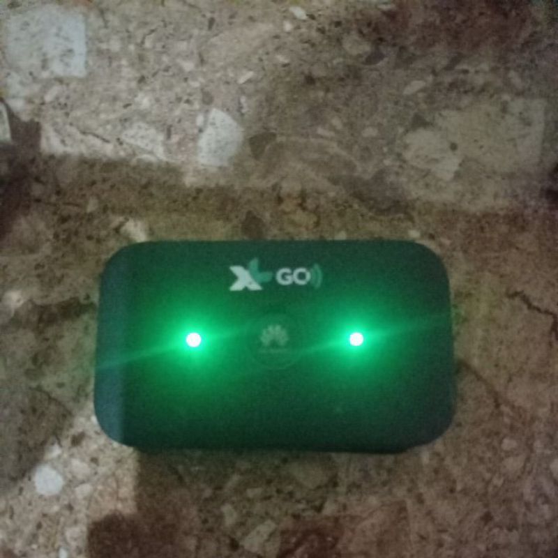 mifi HUAWEI E5573C E5573CS-609 4G GSM  RT RW NET PEDESAAN