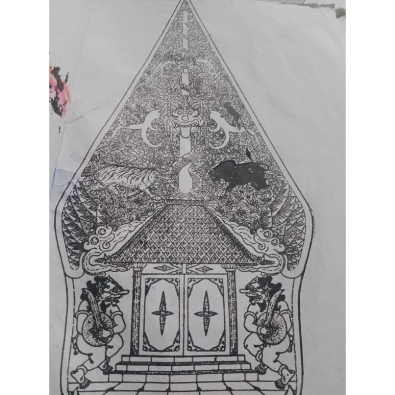 

buku gambar wayang lawson