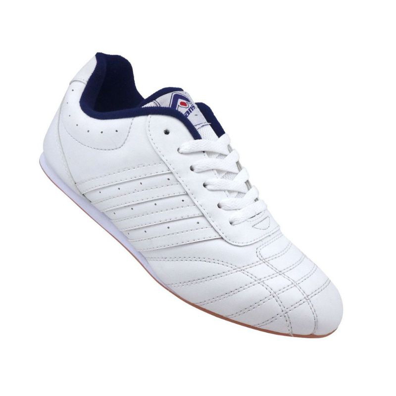 FANS NEW ESCAPE - Sepatu Taekwondo Dewasa Unisex