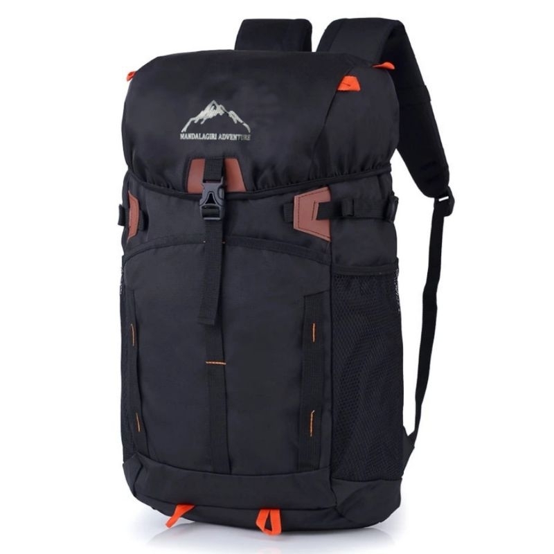 tas Ransel Pria besar-tas Ransel Pria jumbo-tas Pria 40 ltr