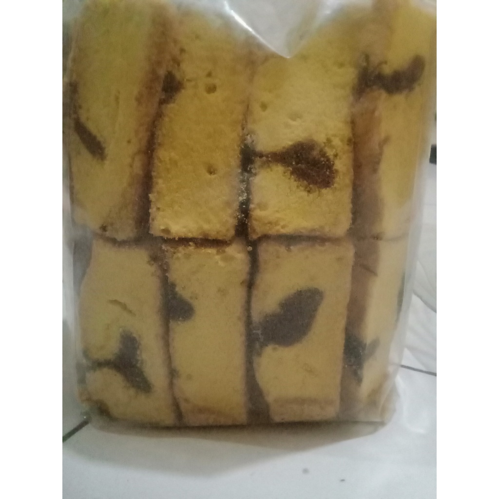 

kue bolu kering kotak vanili 1kg gratis ongkir