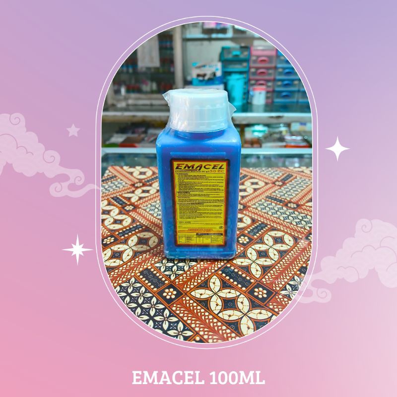 EMACEL