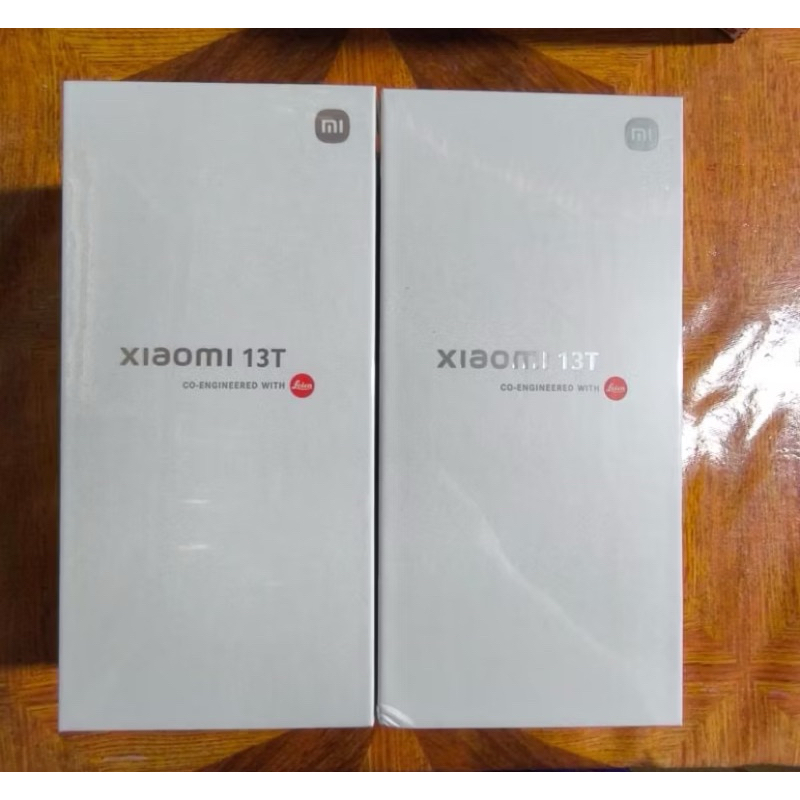 

Dus xiaomi 13T Free stiker imheyy