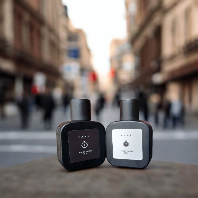 FANS PARFUM KENZO BALI PREMIUM//PARFUM EDP PRIA TAHAN LAMA BEST SELLER