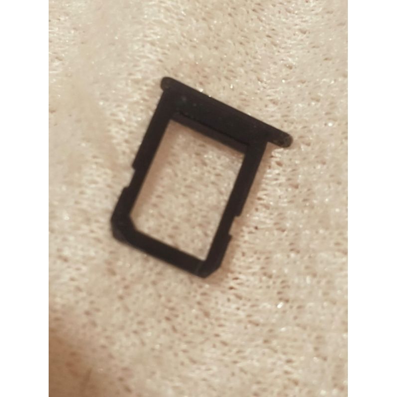 slot SIM tray Samsung t715y copotan