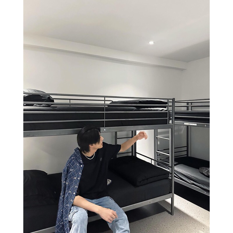 Photocard xdinary heroes OFFICIAL