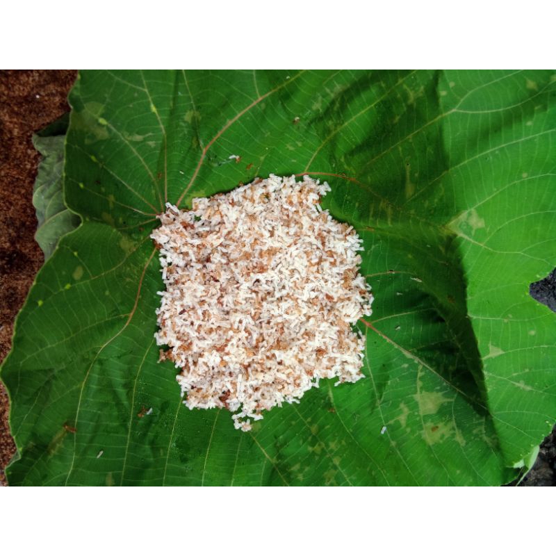 redmi 14C ram 12/128gb Infinix HOT 50i ram 12/128gb