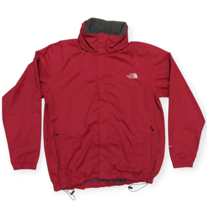Jaket THE NORTH FACE SECOND