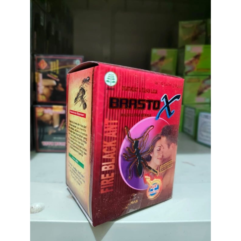 

jamu kuat brasto x bubuk