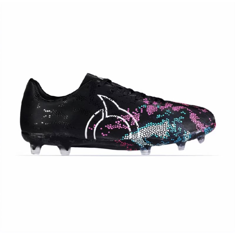 Sepati Bola Ortuseight CATALYST CELESTIAL FG NEW ARRIVAL