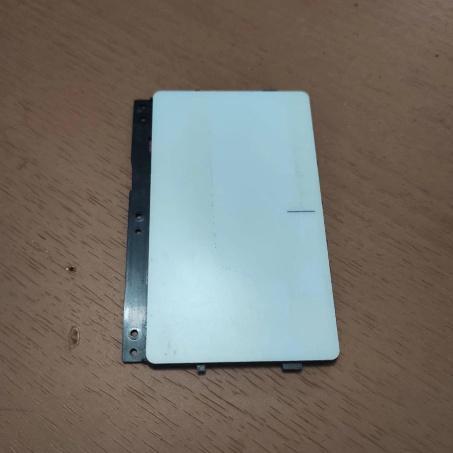 Modul Touchpad Mousepad Notebook Asus X450 X450C A450 A450C