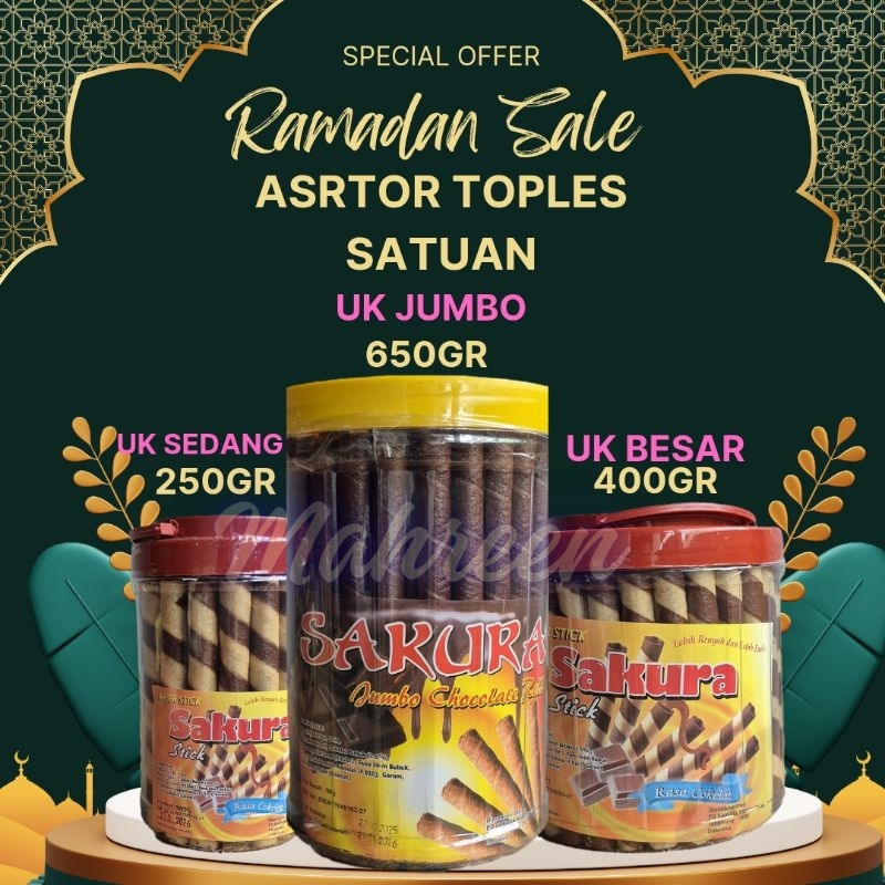 

Astor toples free bubelwarp 250gr,400gr,650gr