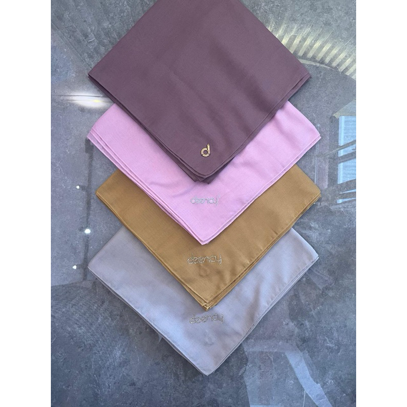 deenay liza promo defect mulus deenay murah deenay promo