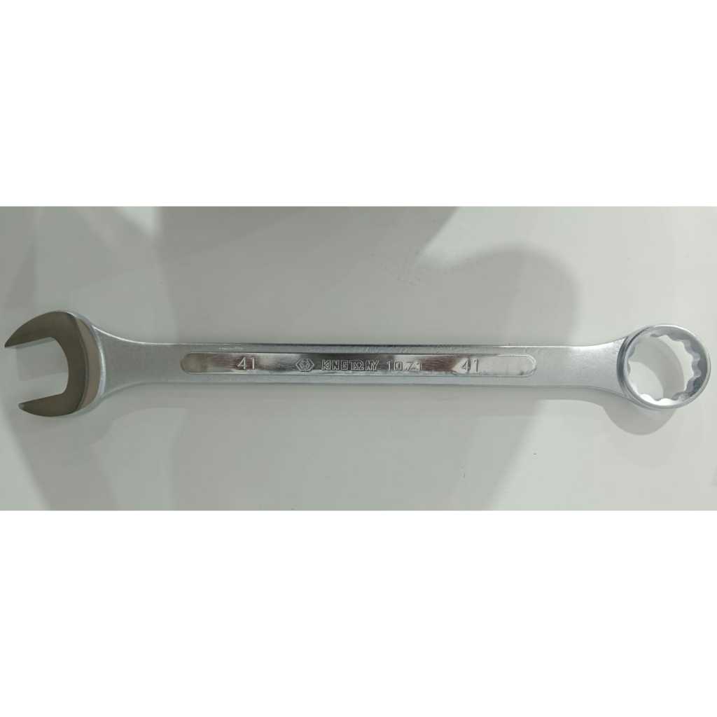 KUNCI RING PAS JUMBO 41 KING TONY